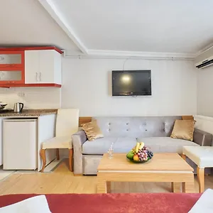 https://central-suites.istanbul-turkeyhotels.com