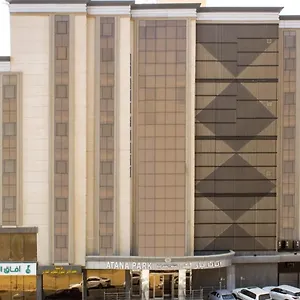 https://atana-park.jeddahhotels.net
