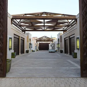 https://goot-resorts.hotelsriyadh.net
