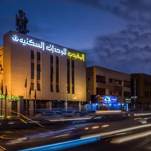https://almuhaidb-alolaya-kories-apart.hotelsriyadh.net